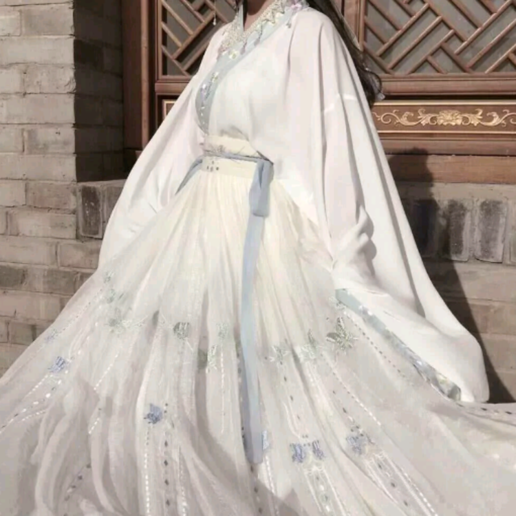 深水元基（饰 未知角色） - 绝母1一6全集动漫在线播放15 - 客户端看电影