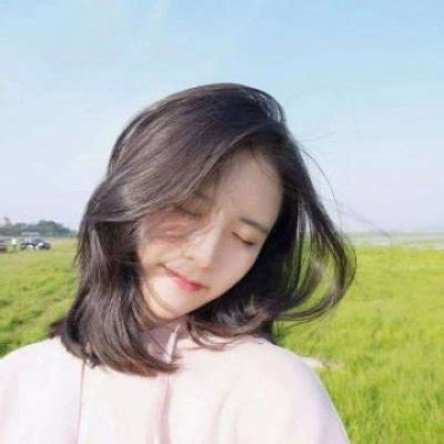 下司泰弘 - 猪蜜蜜电视剧大全在线观看11 - 网络看电影