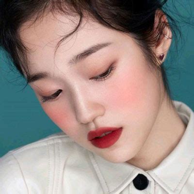 武田观柳（身份：恶德实业家、操纵鸦片贸易） - 马酷电影大全在线观看8 - 电脑视频